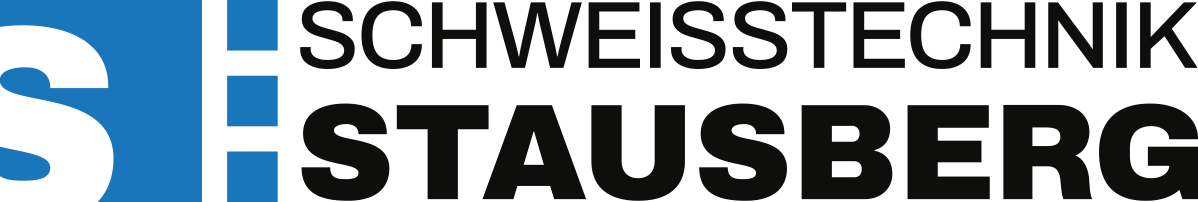 Logo horizontal