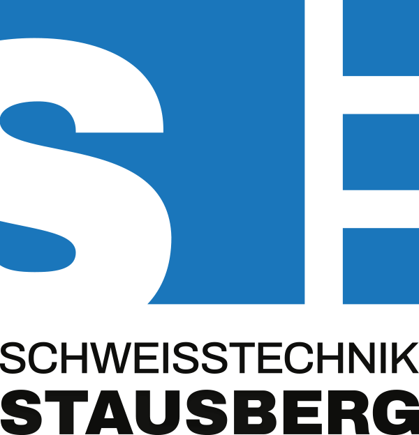 Logo vertikal